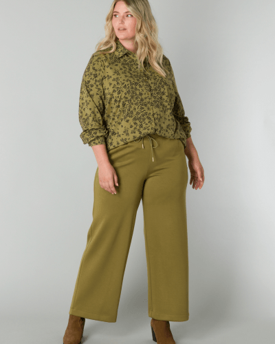 Vedita essential A004749 blous