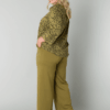 Vedita essential A004749 blous