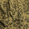 Vedita essential A004749 blous