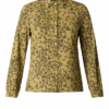 Vedita essential A004749 blous