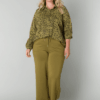Vedita essential A004749 blous