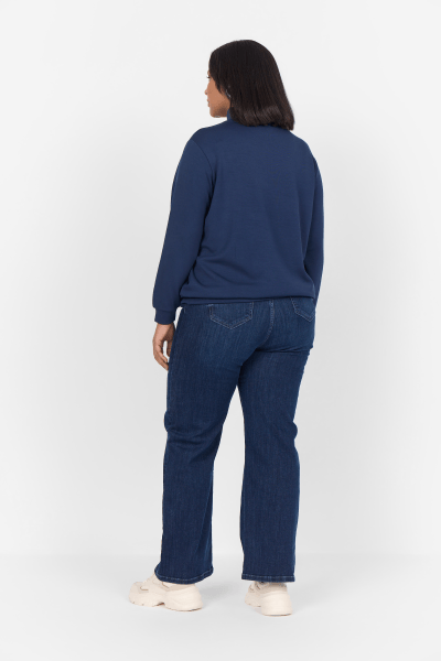 Wa-sabina 26 - Afbeelding 2