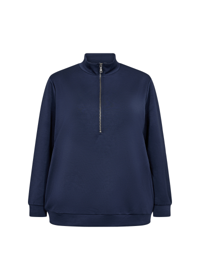 Wa-sabina 26 - Afbeelding 3