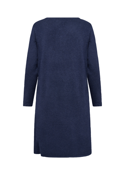 Wa-samanda 3 - Afbeelding 4