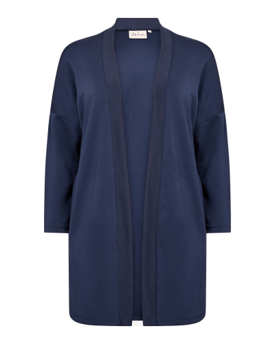 Wasabi WA-Sabin 23 6799