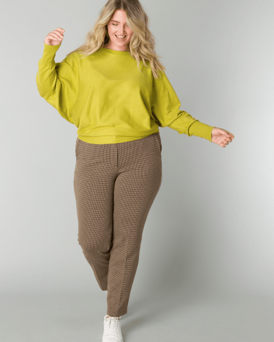 Yesta trui A004760 3080