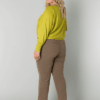 Yesta trui A004760 3080