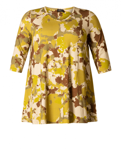 Yesta tuniek ankaria es 14089