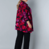 Colletta blouse 9000430 22