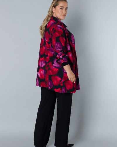 Colletta blouse 9000430 22