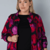 Colletta blouse 9000430 22