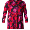 Colletta blouse 9000430 22