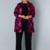 Colletta blouse 9000430 22