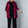 Colletta blouse 9000430 22