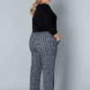 Colletta broek 9000424 1012