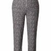 Colletta broek 9000424 1012