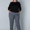 Colletta broek 9000424 1012