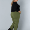 Colletta broek 9000439 14002