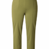 Colletta broek 9000439 14002