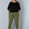 Colletta broek 9000439 14002