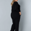 Colletta broek 9000440 1000