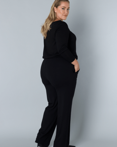 Colletta broek 9000440 1000