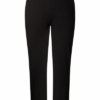 Colletta broek 9000440 1000