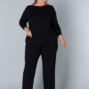 Colletta broek 9000440 1000