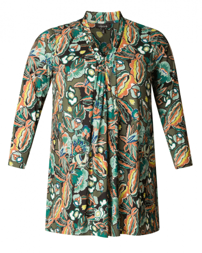 Colletta tuniek 9000416 14012