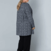 Colletta tuniek 9000423 1012