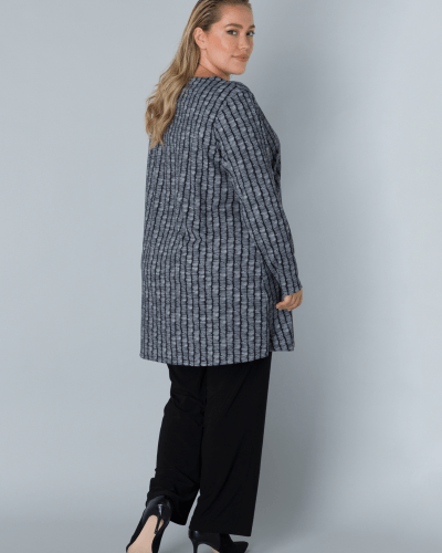 Colletta tuniek 9000423 1012