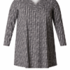 Colletta tuniek 9000423 1012