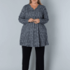 Colletta tuniek 9000423 1012