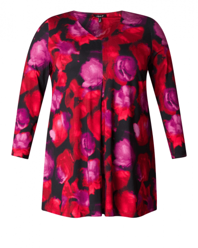 Colletta tuniek 9000428 22