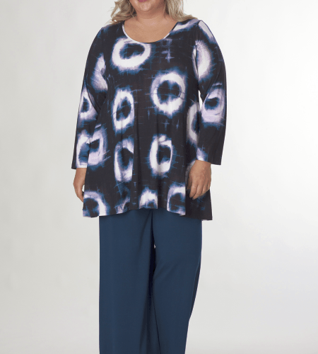 Exelle Trozoni 7261FL 88701