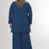Exelle vest Veerle 9601TS 798