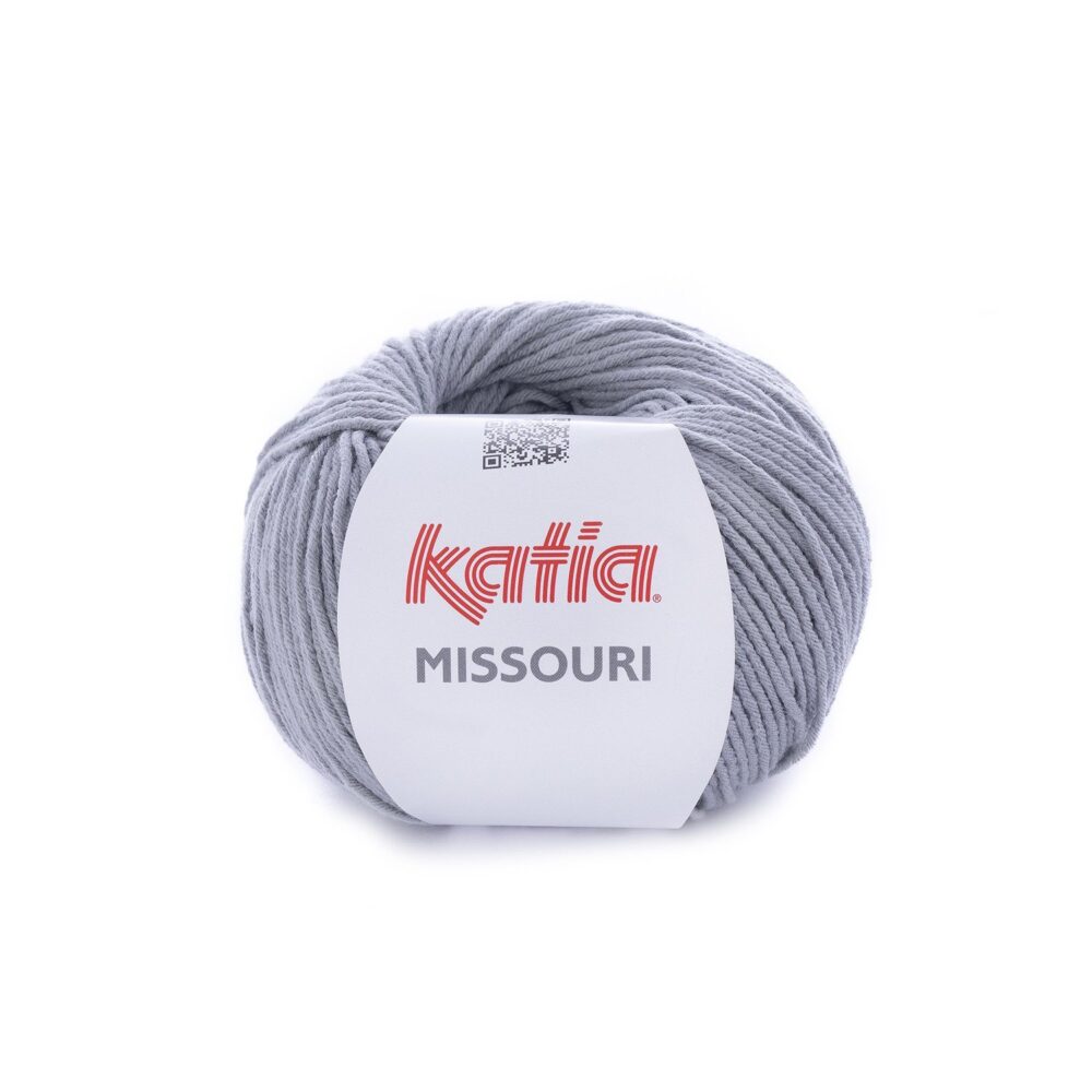 Katia Missouri 1-10