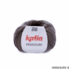 Katia Missouri 1-10