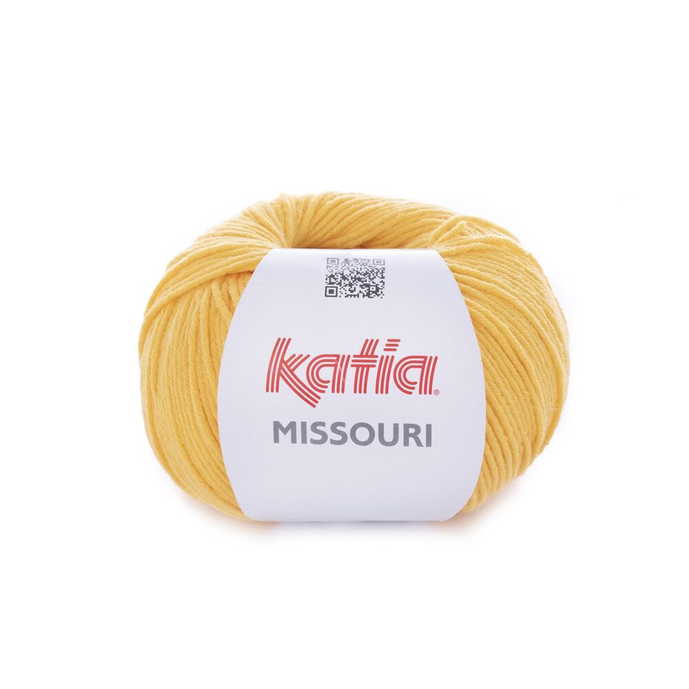 Katia Missouri 39-50