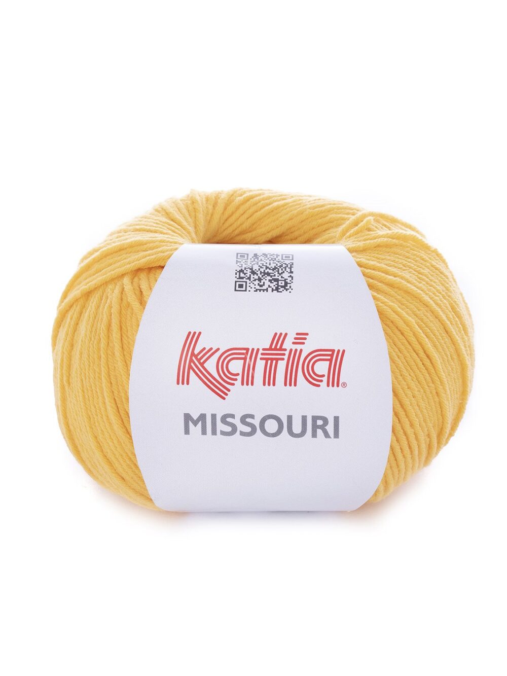 Katia Missouri 39-50