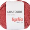 Katia Missouri 39-50