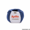 Katia Missouri 39-50