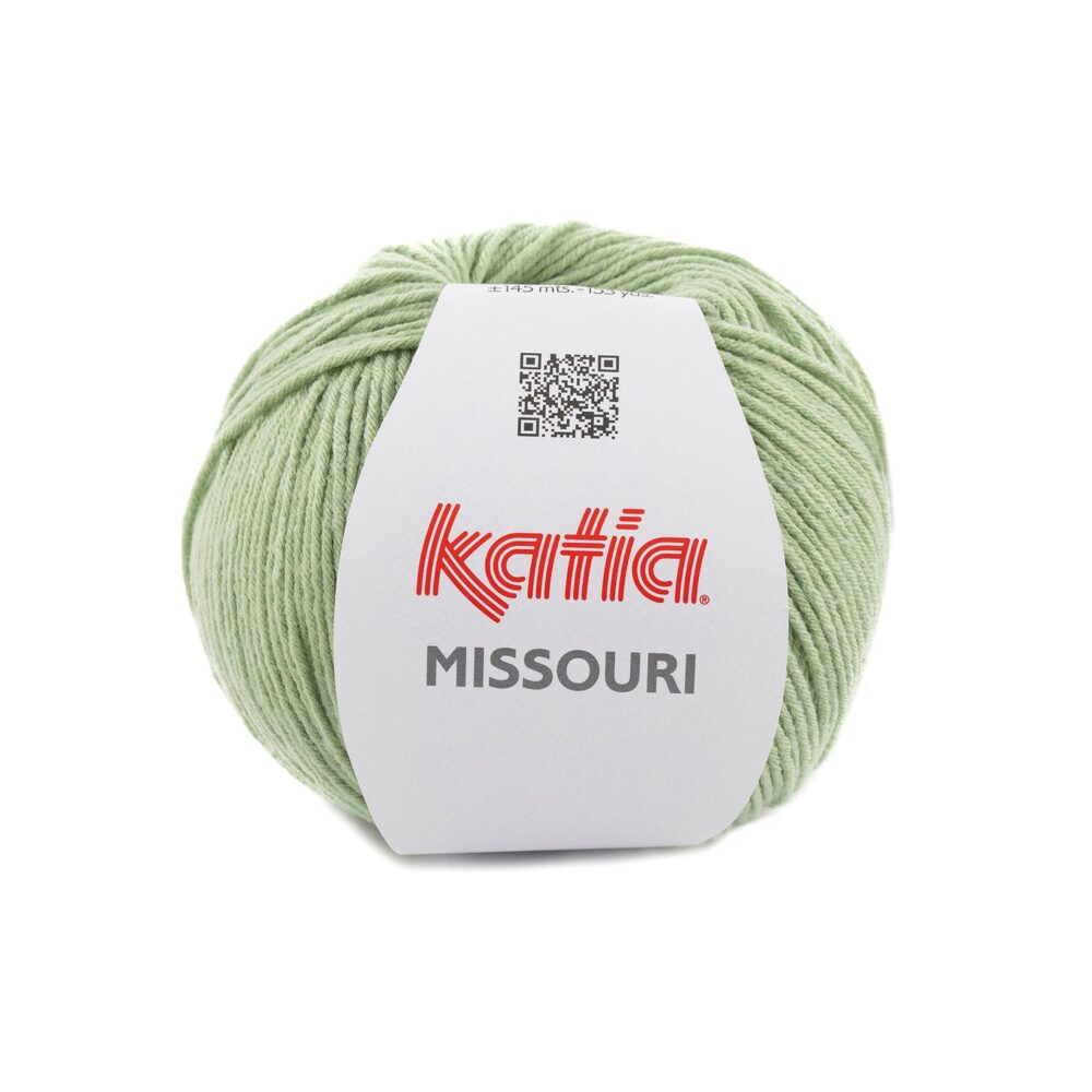 Katia Missouri 51-65