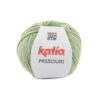 Katia Missouri 51-65