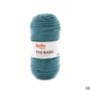 Katia The Basic 6-201