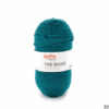 Katia The Basic 6-201