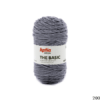 Katia The Basic 6-201
