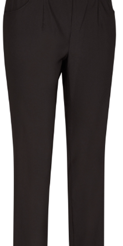 Kj Brand Susie 25300 6046/001