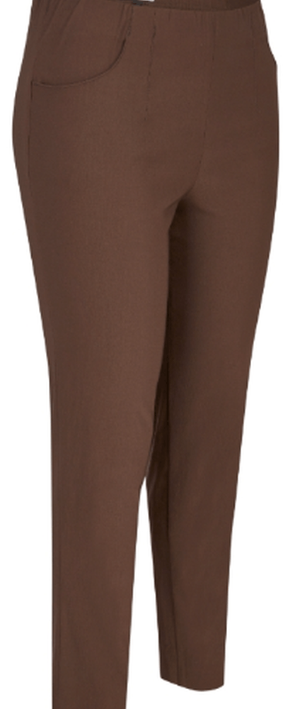 Kj Brand Susie 25300 6046/012