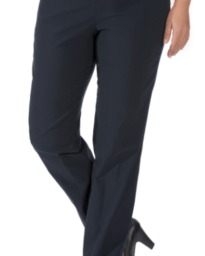 Kj Brand Susie 25300 6046/106